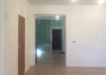 Дом 192м2 12сот. Пмж. Лпх. Газ.
