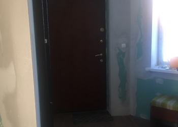 Дом 192м2 12сот. Пмж. Лпх. Газ.