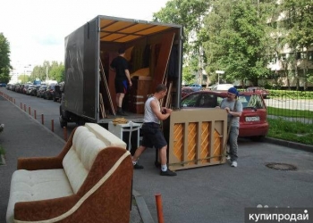Перевозки, переезд квартирный, дачный Перевозка пианино, рояля Услуги профгрузч.