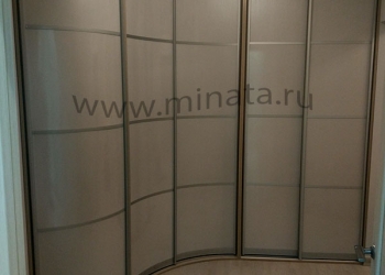 КУХНИ И КОРПУСНАЯ МЕБЕЛЬ НА ЗАКАЗ