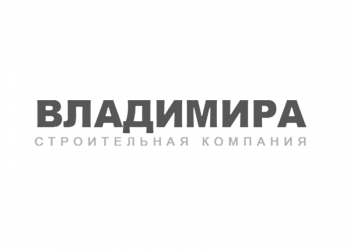 Строительные, монтажные и отделочные работы.