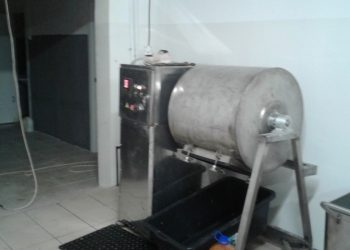 Продам Цех мясопереработка