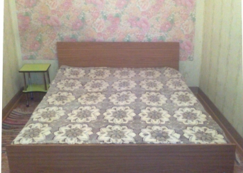 2-к квартира от990 руб!!!в центре Красноярска