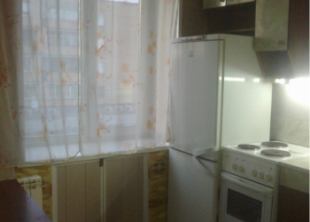 2-к квартира от990 руб!!!в центре Красноярска