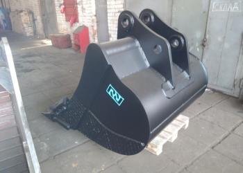 Ковш для Экскаватора