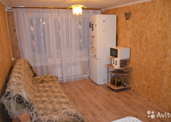 Дом 100 м2