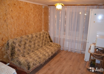 Дом 100 м2