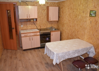 Дом 100 м2