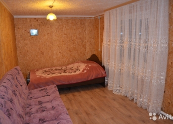 Дом 100 м2