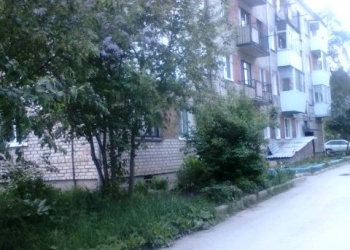 Вдали от суеты и почувствуешь, что живешь
