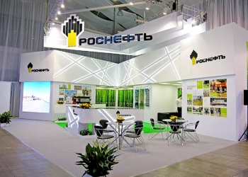 ВЭС-реклама