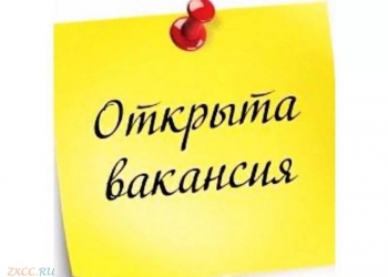 Диспетчер на телефон