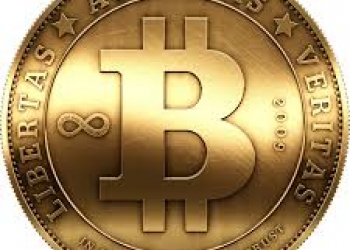 Достойный заработок в интернете