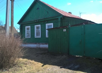 67 м2