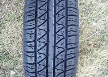 Продаются новые шины BELSHINA R13