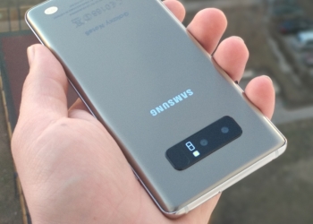 Samsung Galaxy Note 8. 64 GB. 4G+LTE