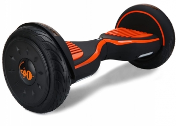 ГИРОСКУТЕРЫ SMART BALANCE