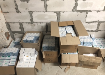 Стики Heets и parliament для Iqos