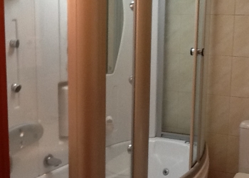 2-к квартира, 48 м2, 1/2 эт.
