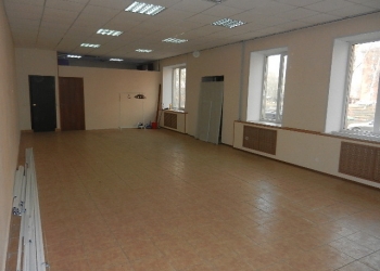 Сдам в аренду