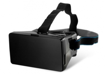 Ritech 3D Очки виртуальной реальности