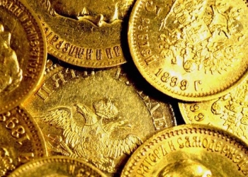Покупаем Монеты СССР и Царской России до 2 миллионов!