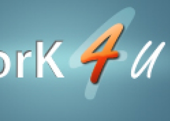 Дополнительный заработок http://bit.ly/1TyB5vN