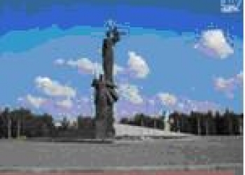 Экскурсии по Пензе, Пензенской области, России