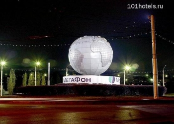 Экскурсии по Пензе, Пензенской области, России