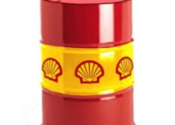 Гидравлическое масло Shell Tellus S2 М 46