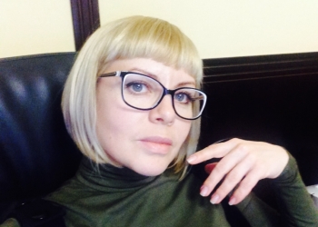 Оказываю высококвалифицированную юридическую помощь