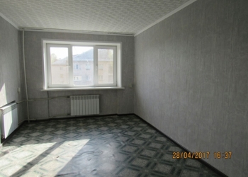 Продаётся комната 18кв.м не дорого