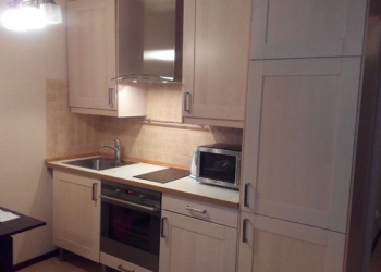 1-к квартира, 35 м2, 5/9 эт.