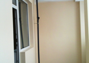 1-к квартира, 39 м2, 4/19 эт.