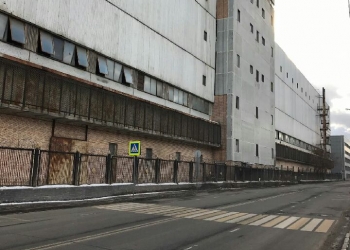 собственник предлагает в аренду