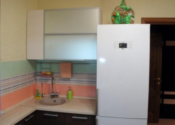 Комната 11000 руб.