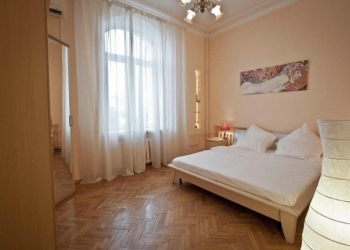 Квартиры часы, ночь, сутки
