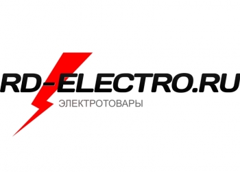 Электротовары интернет магазин