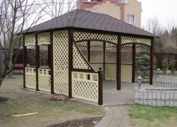 Беседки-тут.ру