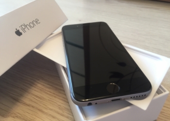 iPhone 6 16gb