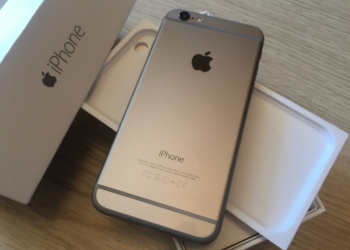 iPhone 6 16gb