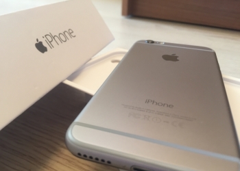 iPhone 6 16gb