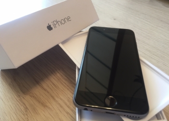iPhone 6 16gb