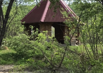 Продам турбазу на Алтае