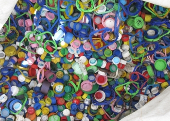 Продам ПЭТ-хлопья. PP. HDPE. LDPE