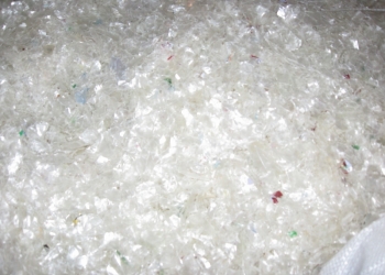 Продам ПЭТ-хлопья. PP. HDPE. LDPE