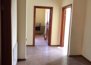 Дом 339 м2