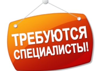 Временный руководитель