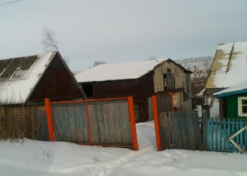 продам дом
