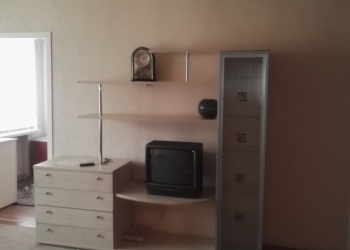 Продам 2-к квартира, 45 м2, 4/4 эт.